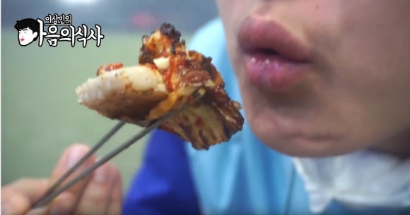 아토컴퍼니 이미지