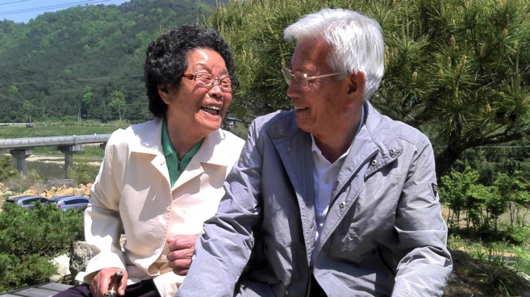 쏘리맘 이미지