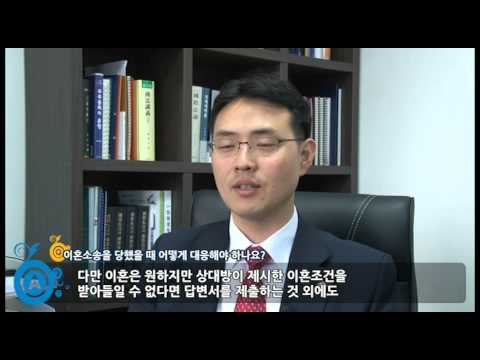 윈교육연구소 이미지
