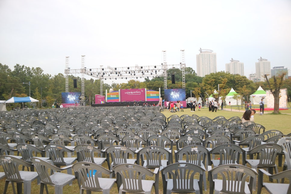 국제엔터테인먼트 이미지