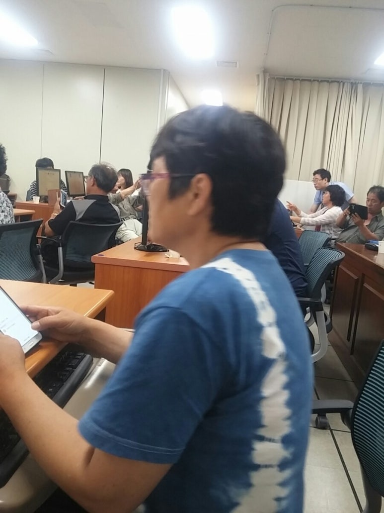 한가네 농장 이미지
