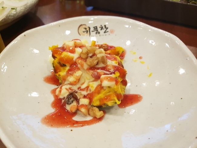 귀품찬수유 이미지