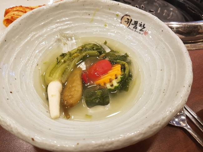 귀품찬수유 이미지