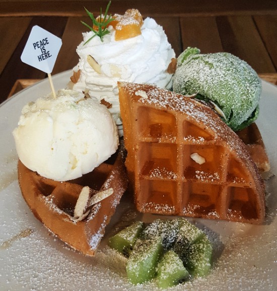 (주) 더 월 이미지