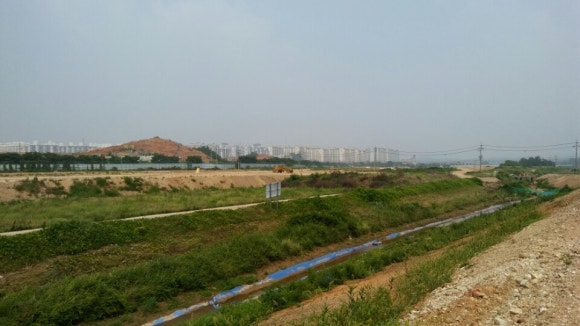 전국건설 이미지
