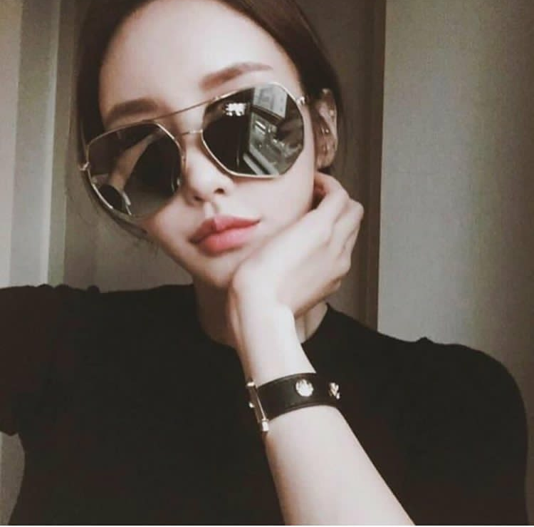 Penny Lane(페니레인) 이미지