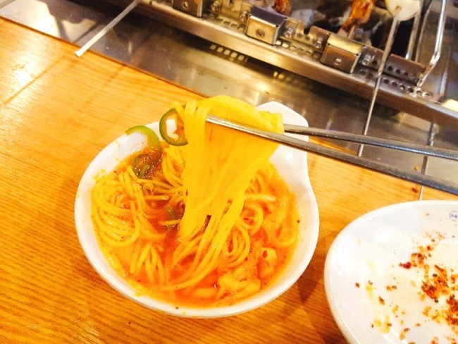 따봉양꼬치 이미지