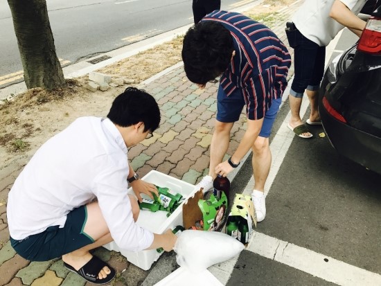 진인력 이미지