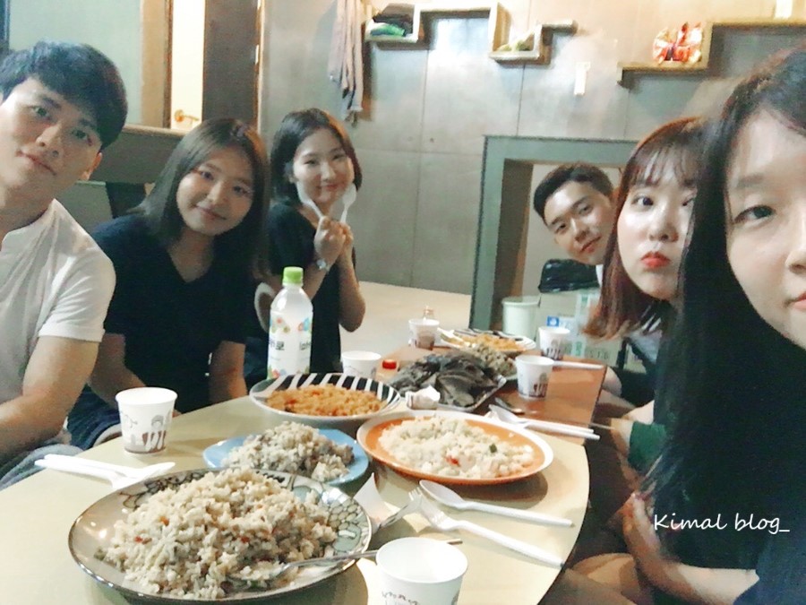 지중해모텔 이미지