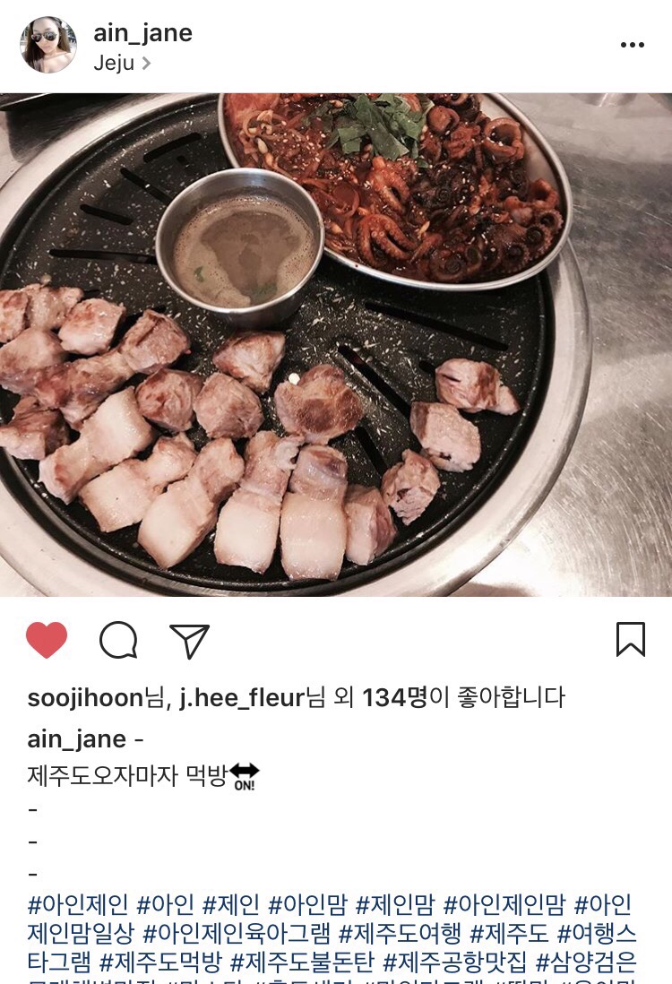 삼화렌트카 이미지