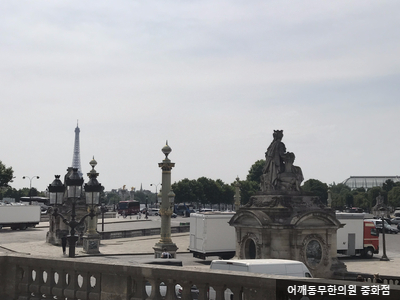 파라오노래광장 이미지