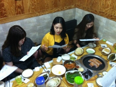 굿닥터플란트치과 이미지