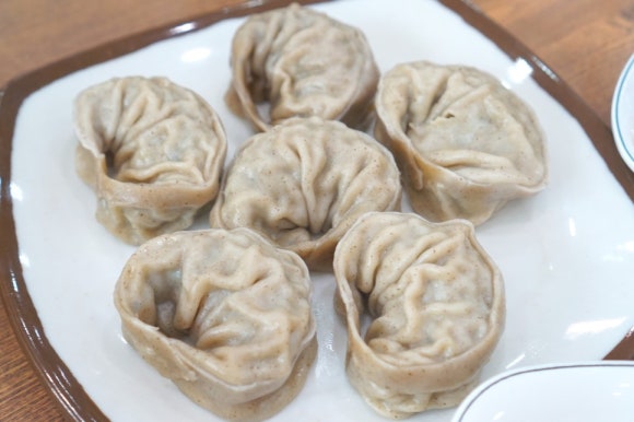 시골막국수 이미지