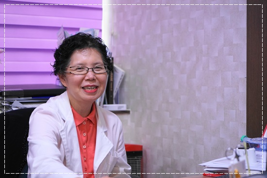 한빛연합의원 이미지
