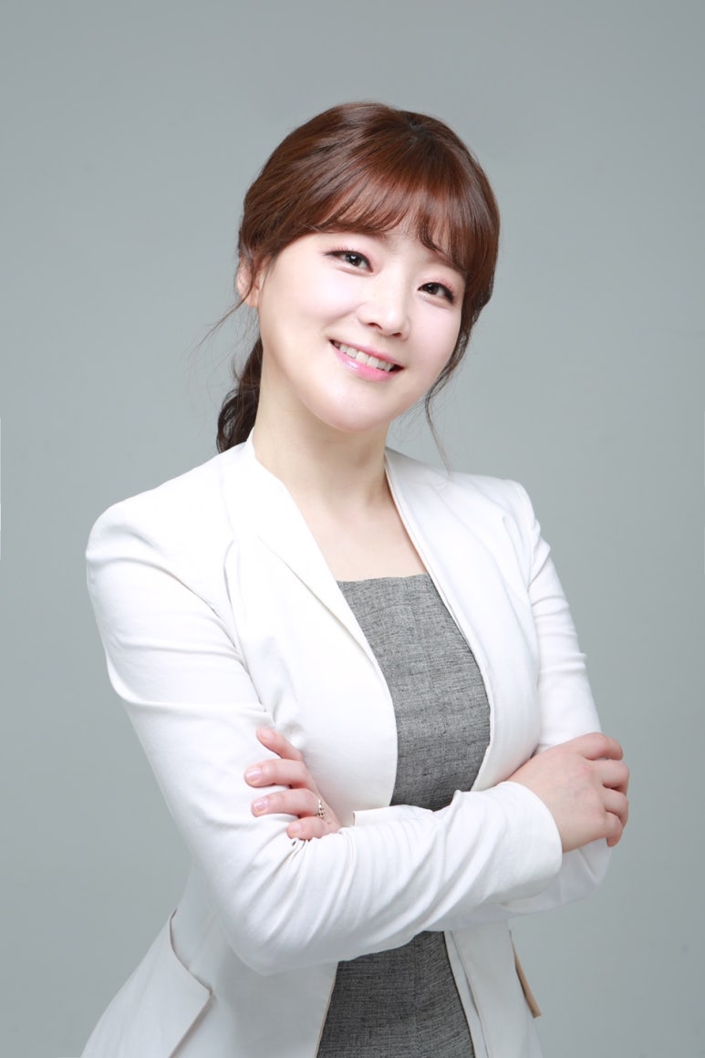 앤PEOPLE 이미지