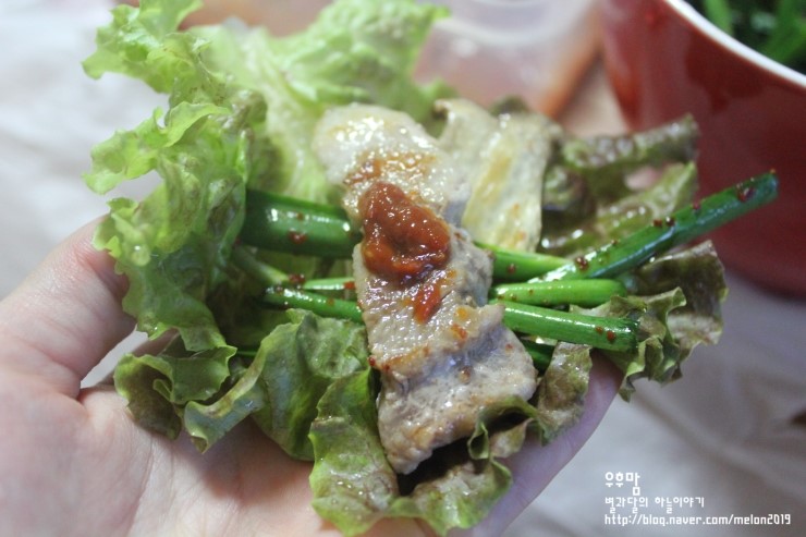 더선한정육점 이미지