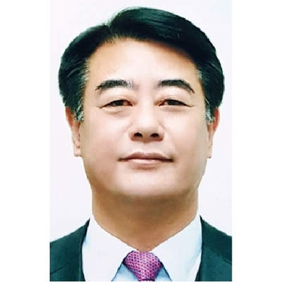 시민의행정사사무소 이미지