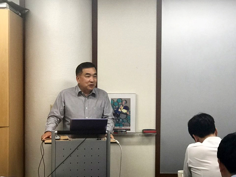 보고씨스텍주 이미지