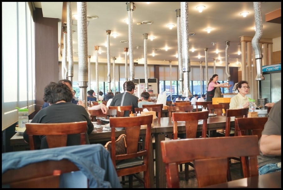 용궁푸드 이미지