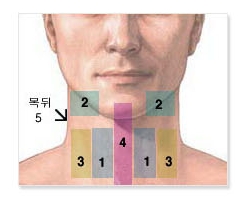 청주제일외과의원 이미지