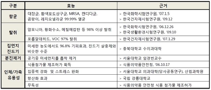 (주)피러스 이미지