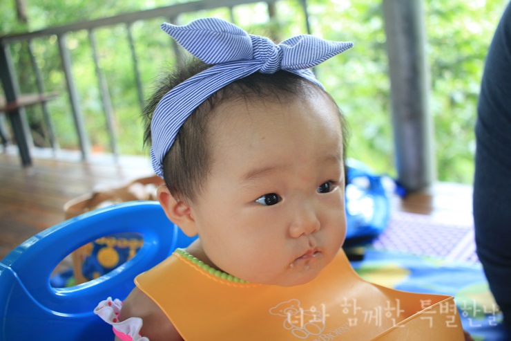 산내들황토방 이미지