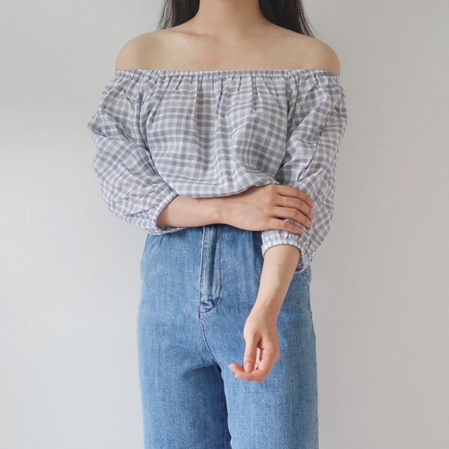 MiJung미정 이미지