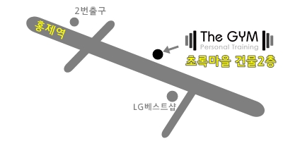 더짐 이미지
