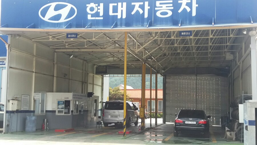 테크원모터스 이미지