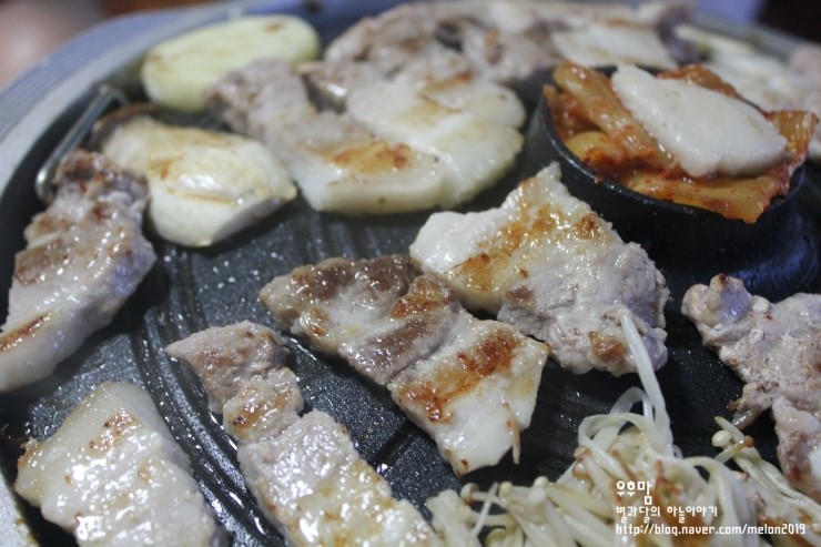 더선한정육점 이미지