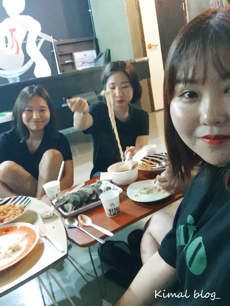 지중해모텔 이미지