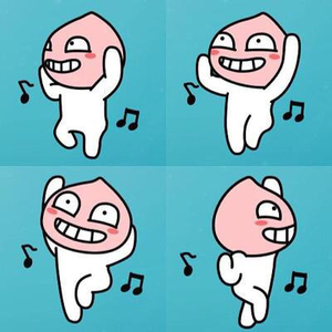 빌라드자뎅 이미지