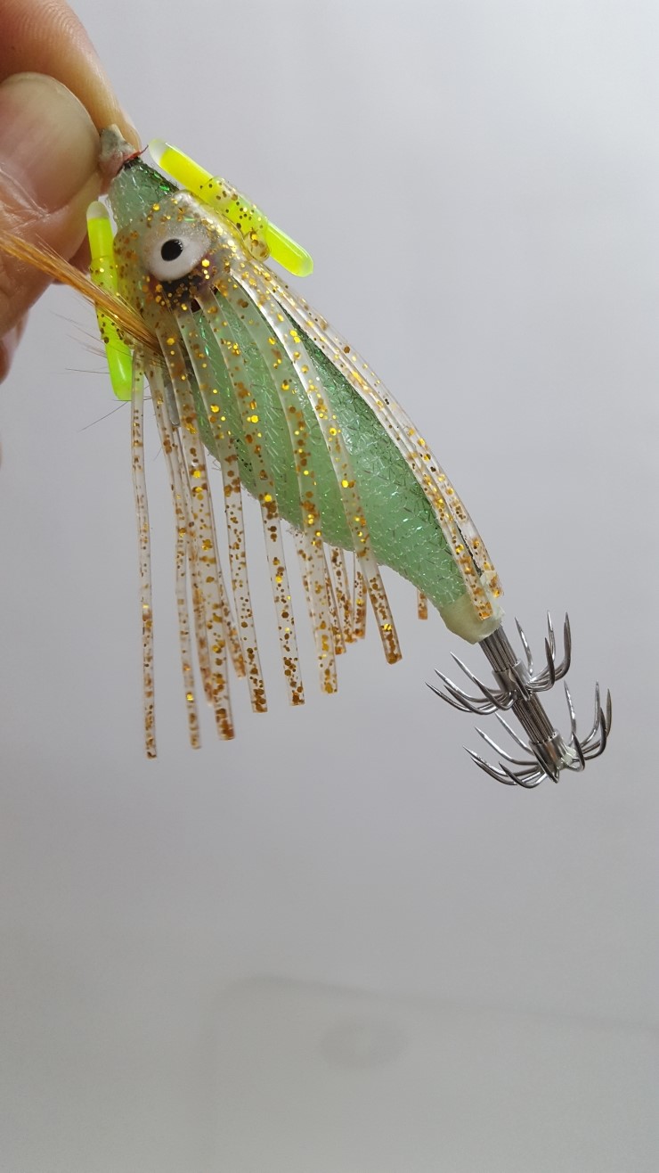 (주)포세이돈코리아 이미지