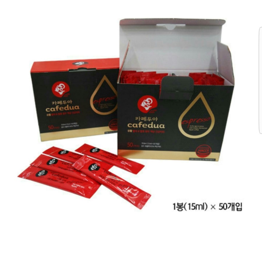 건강카페카페두아 이미지