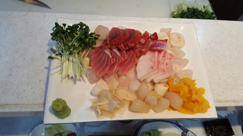 성원 참치 이미지