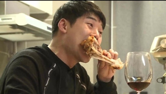 도도랑족발 이미지