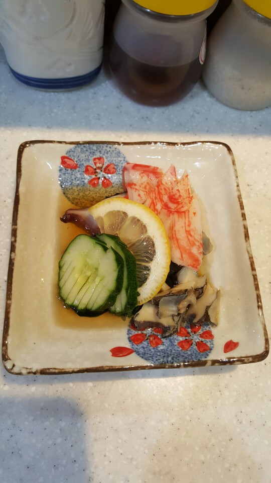 성원 참치 이미지