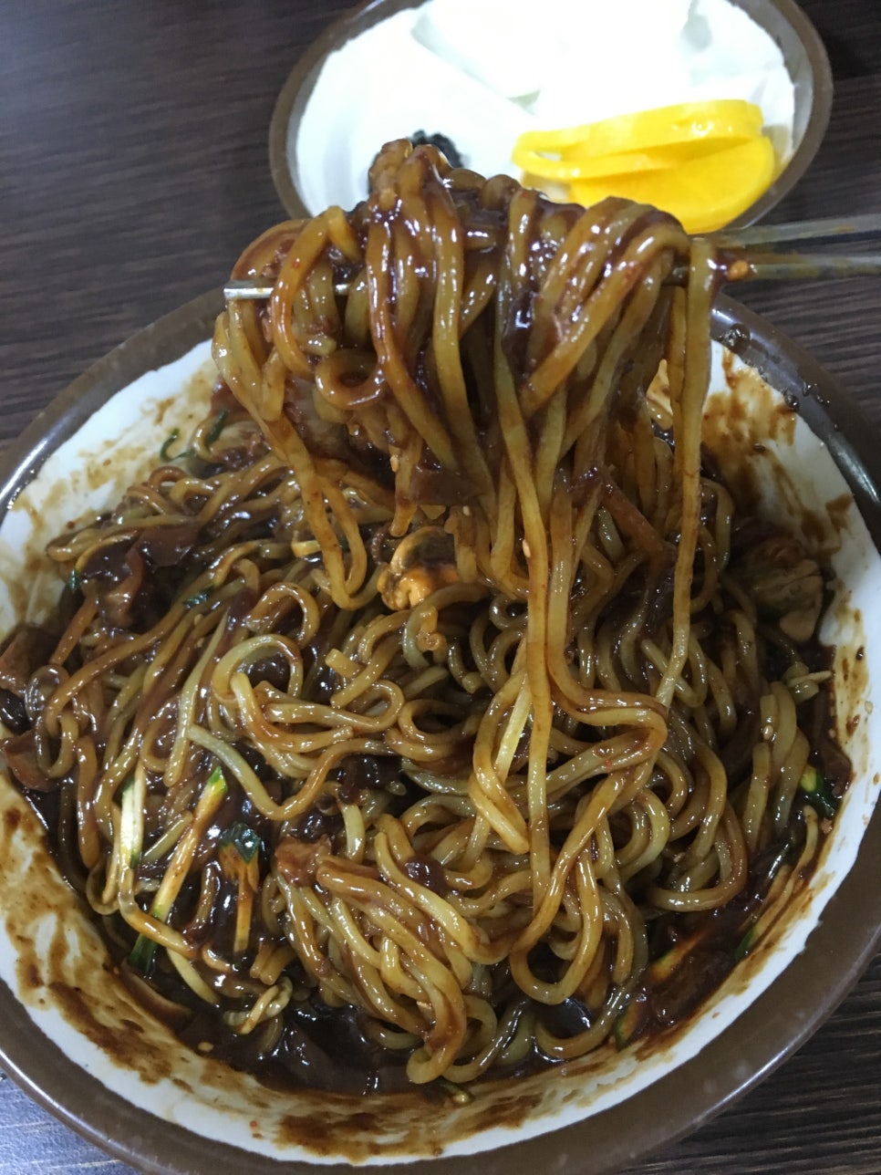 만나성 이미지
