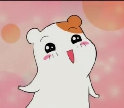 지영상점 이미지