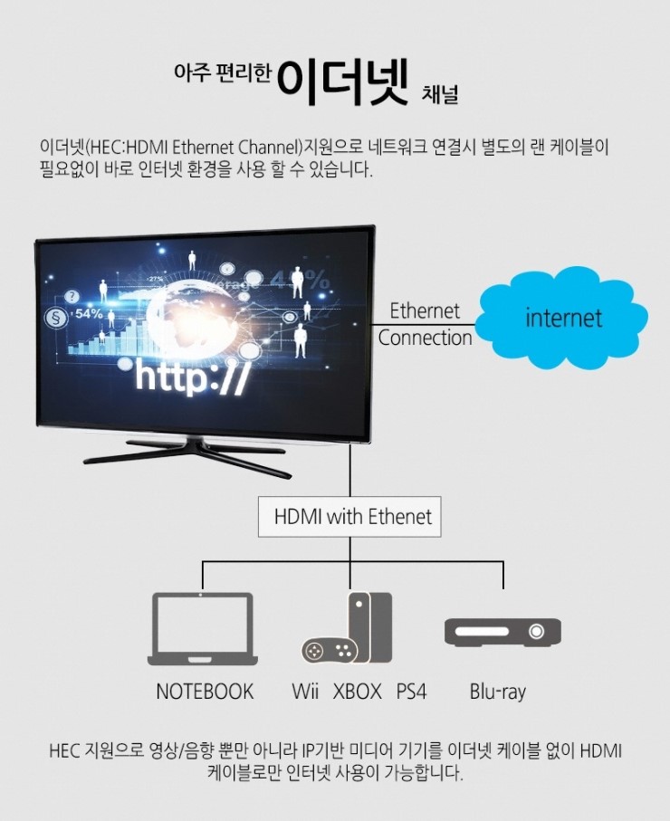 아남전자영상 이미지