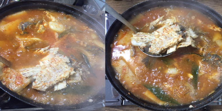 주공수산 이미지
