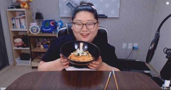아토컴퍼니 이미지