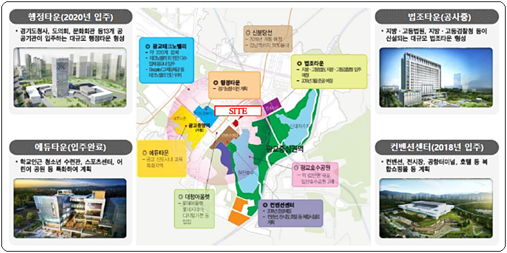 이십사-십일 이미지