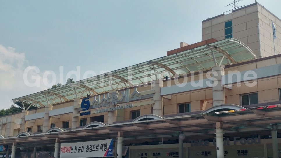 렌트올 이미지