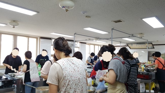 급식매니저 이미지