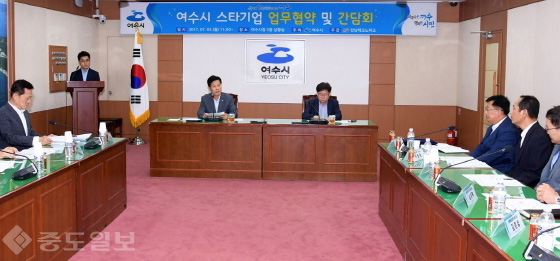 (주)국보기업 이미지