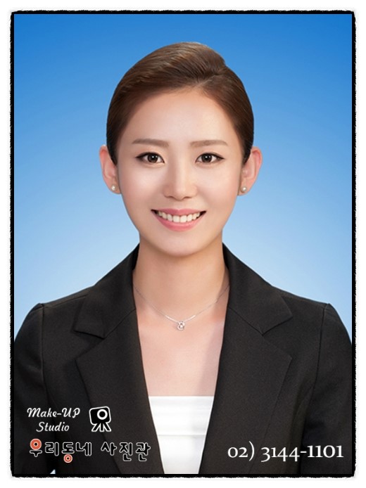 우리동네사진관 이미지
