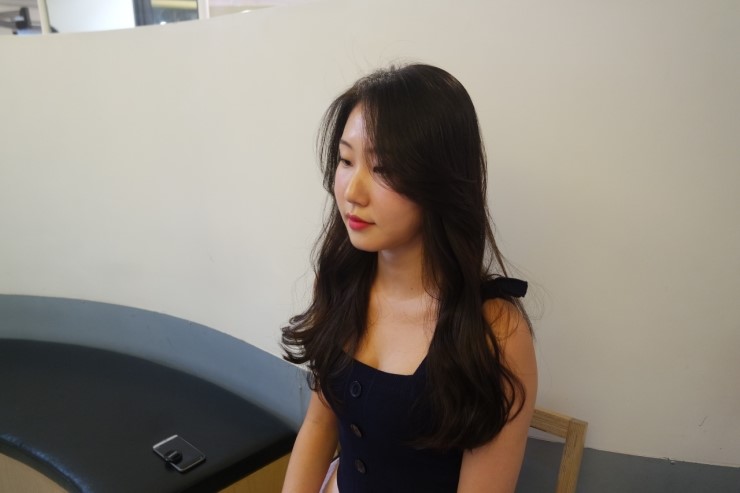 강남카클리닉 이미지