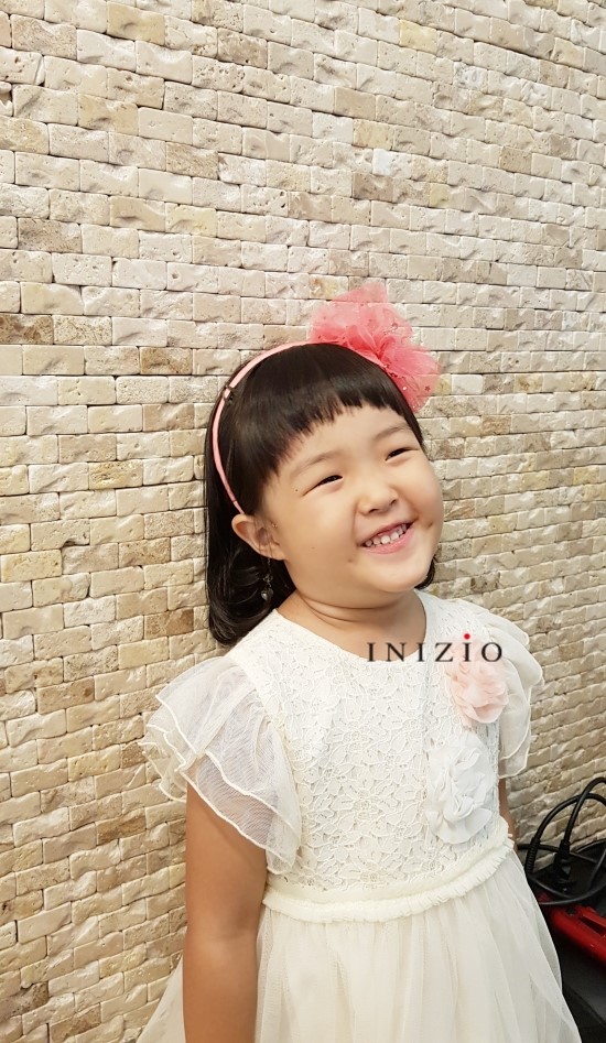 미소헤어샵 이미지