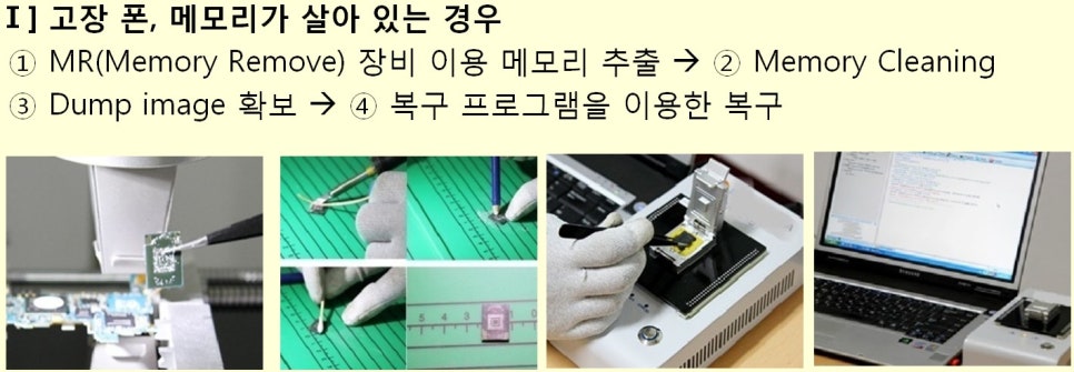 전복주머니임대 이미지